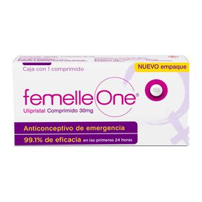 Femelle-One-30mg-1-comp--imagen