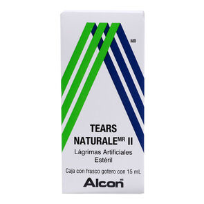 Tears-Naturale-Ii-15Ml-imagen