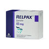 Relpax-40Mg-2-Tabs-imagen-2
