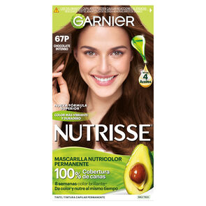 Garnier-Nutrisse-Cor-6.7-Cho-Puro-1-1Pz-imagen