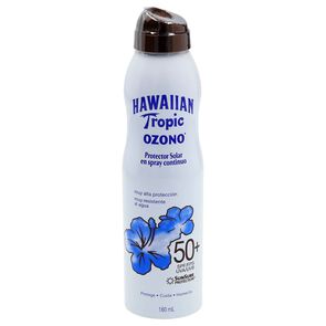 Hawaiian-Tropic-Ozono-Spray-Fps50-180Ml-imagen