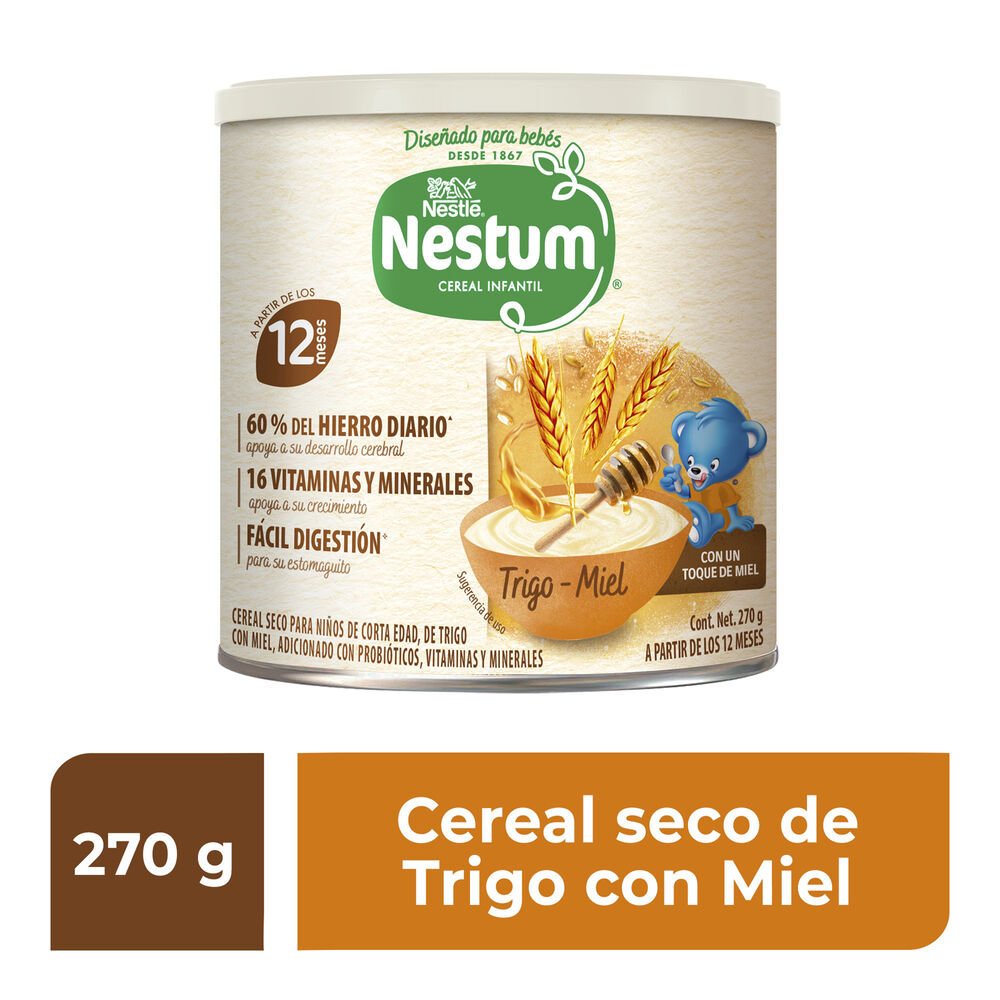 Nestum-Et-2-Trigo-Miel-270G-imagen-1