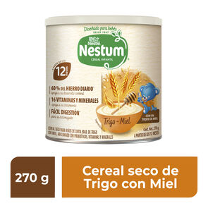 Nestum-Et-2-Trigo-Miel-270G-imagen