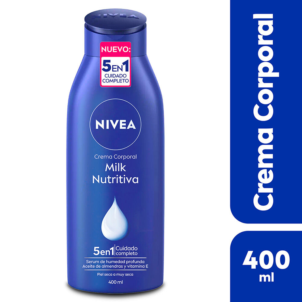 NIVEA-MILK-NUTRITIVA-PIEL-EXTRA-S-400ML-imagen-2