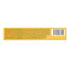 Conazol-Crema-70G-imagen-5