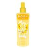 Coty-Body-Fresh-Atrevida-236Ml-imagen-1