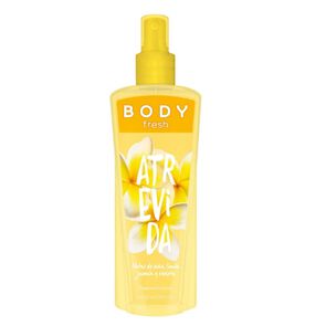 Coty-Body-Fresh-Atrevida-236Ml-imagen