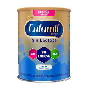 Leche-Enfamil-Sin-Lactosa-900-g-imagen