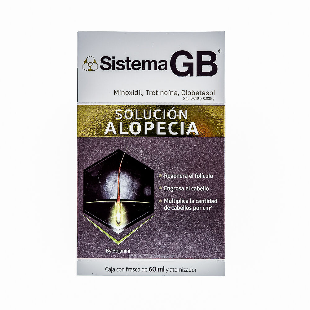 Sistema-Gb-Solución-Alopecia-60-Ml-imagen