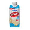 Boost-Menos-Azucar-Vainilla-330Ml-imagen-2