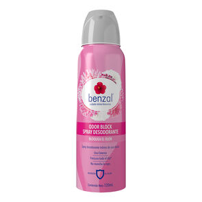 Benzal-Spray-Odor-Block-120ml--imagen