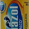 Conazol-Talco-85G-imagen