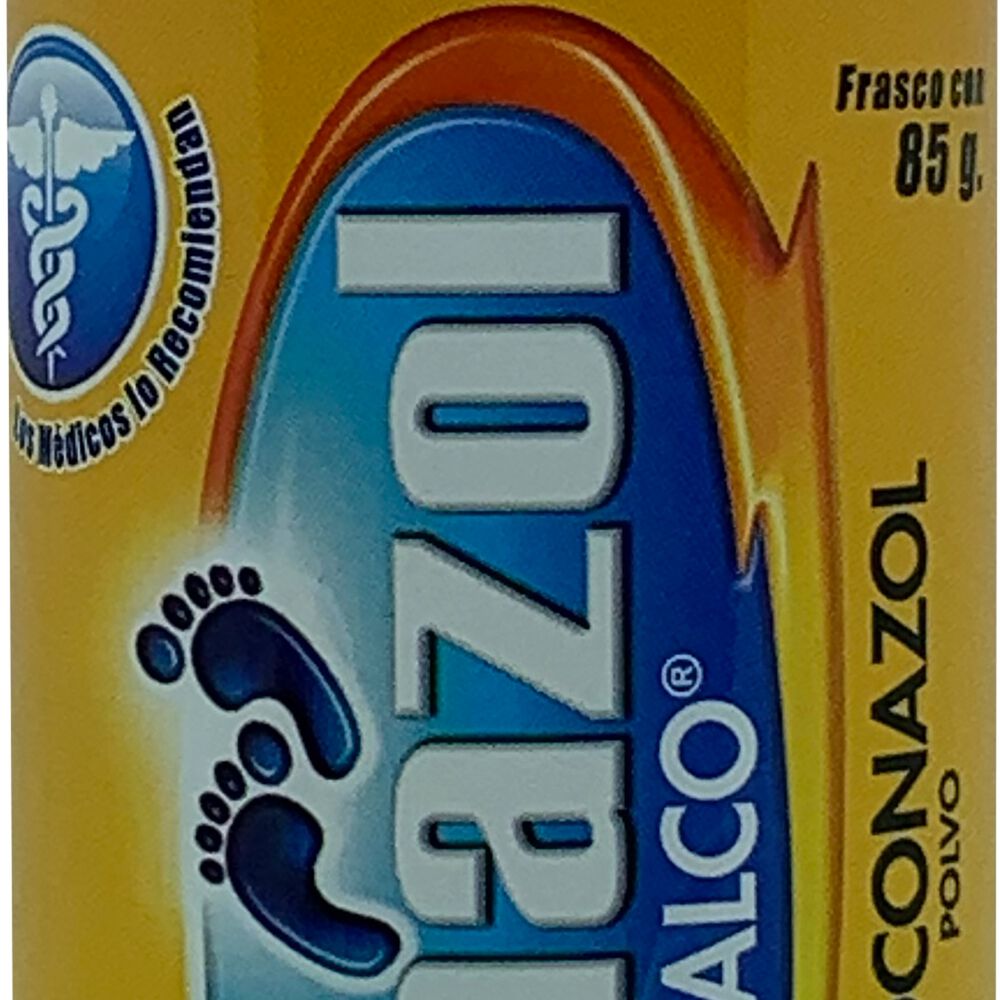 Conazol-Talco-85G-imagen