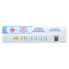 Huggies-Ultraconfort-Et-4-Nino-40-Pzas-imagen-2
