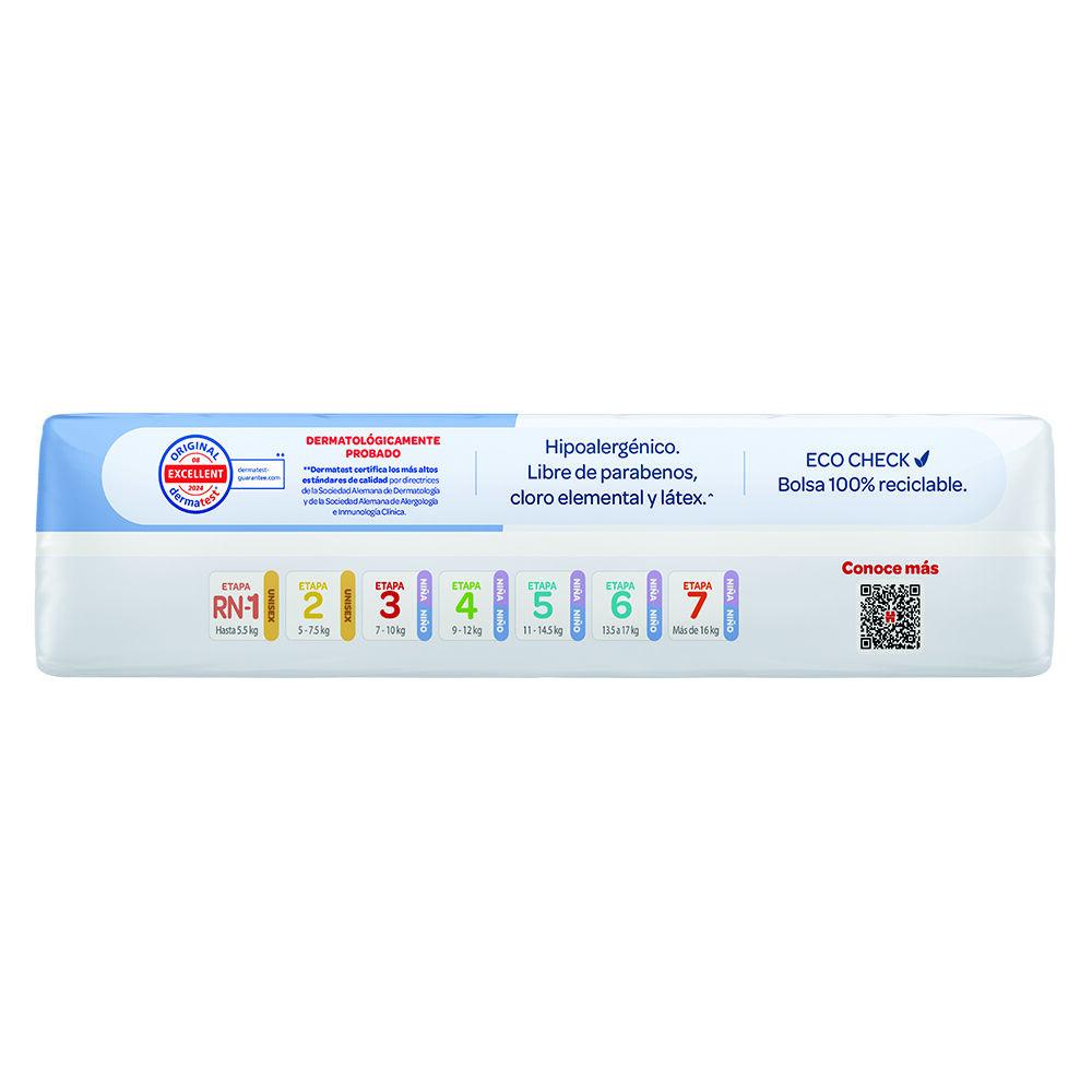 Huggies-Ultraconfort-Et-4-Nino-40-Pzas-imagen-2