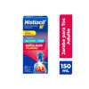 Histiacil-Nf-Jarabe-Adulto-150Ml-imagen-2