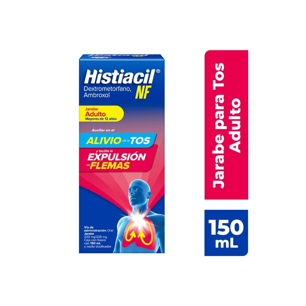 Histiacil-Nf-Jarabe-Adulto-150Ml-imagen-2