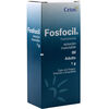 Fosfocil-Solucion-Inyectable-1G-imagen