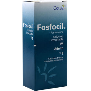 Fosfocil Solucion Inyectable 1G Fosfocil-Solucion-Inyectable-1G-imagen