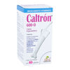 Gn-Caltron-60-Tabs-imagen