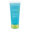 Bioderma-Sébium-Gel-100Ml-imagen