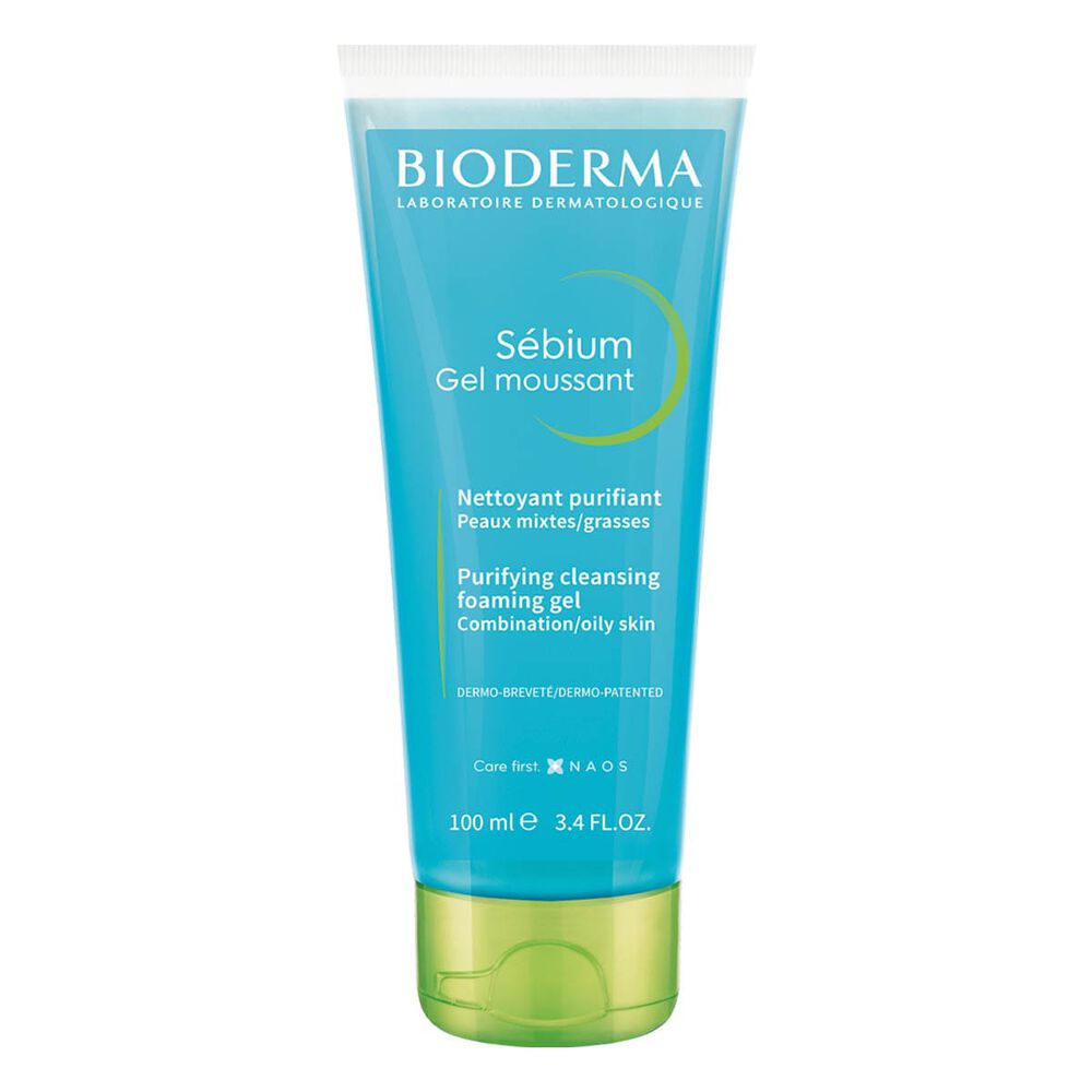Bioderma-Sébium-Gel-100Ml-imagen