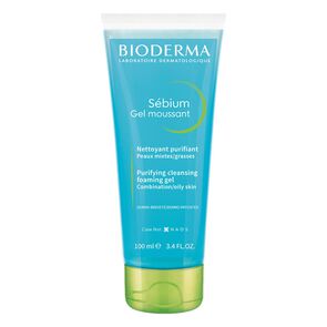 Bioderma-Sébium-Gel-100Ml-imagen