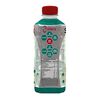 Suerox-Sabila-630Ml-imagen-2