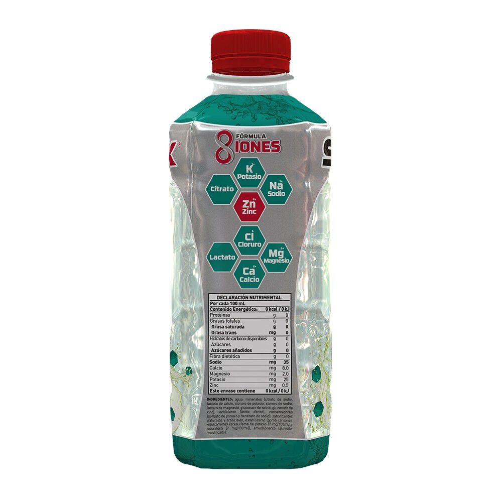 Suerox-Sabila-630Ml-imagen-2