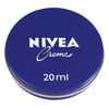NIVEA-CREMA-CHICA-20ML-imagen-1