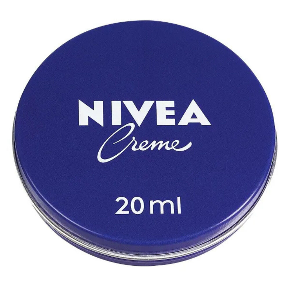 NIVEA-CREMA-CHICA-20ML-imagen-1