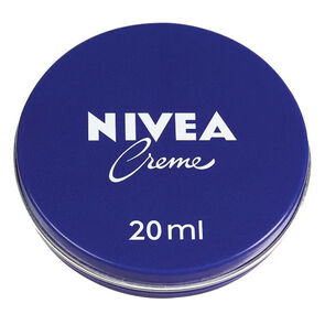 NIVEA-CREMA-CHICA-20ML-imagen