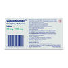 Siptatinmet-50+500Mg-56-Tabs-imagen-3