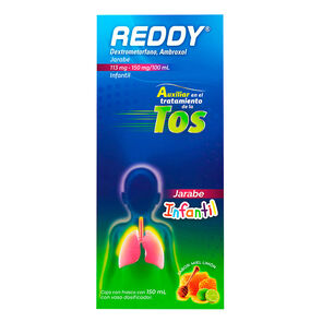 REDDY-JARABE-INFANTIL-150-ML-imagen