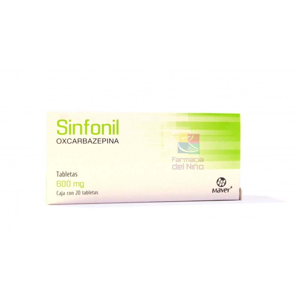 Sinfonil-600Mg-20-Tabs-imagen