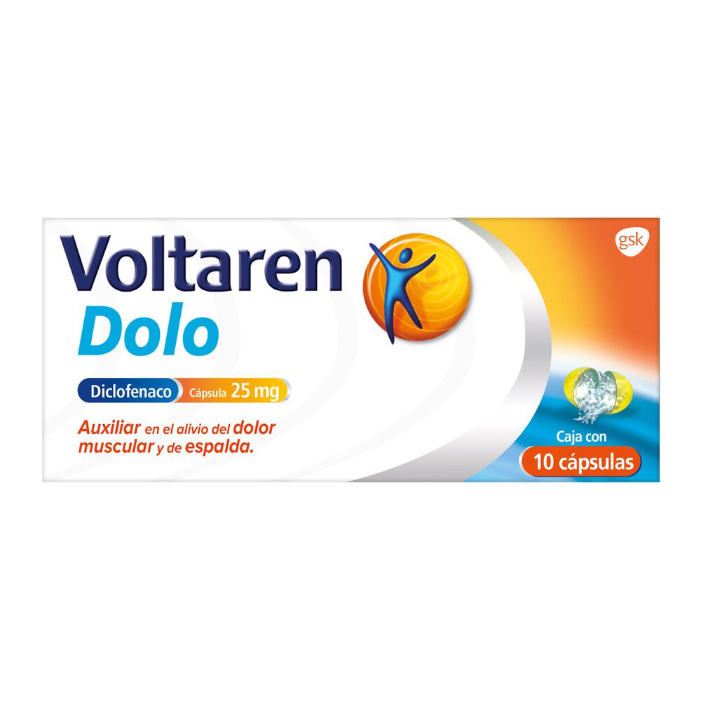 Voltaren-Dolo-25Mg-10-Caps-imagen