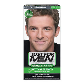 Tin-Just-For-Men-Castmed60Ml-506-imagen