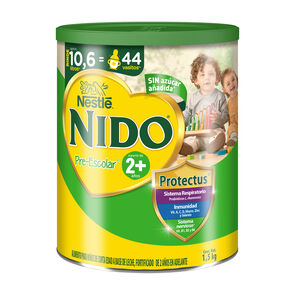 Nido-Preescolar-2+-1.5Kg-imagen