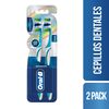 ORAL-B-COMPLETE-5-ACCIONES-CEPILLO-DENTAL-2-PZAS-imagen