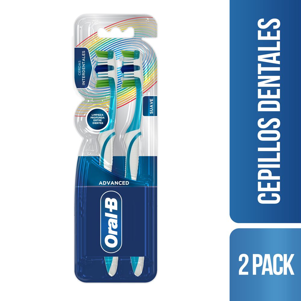 Cepillo-Dental-Oral-B-Complete-5-Acciones--imagen