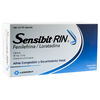 Sensibit-Rin-30mg/5mg---20-caps--imagen-2