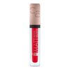 Catrice-Labial-Liq.Mate-Notransf-90-5Ml-imagen