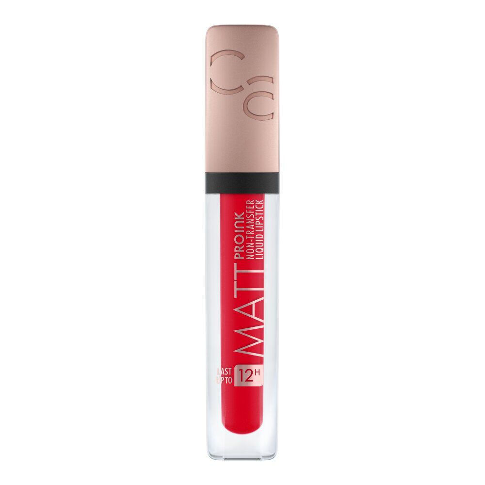 Catrice-Labial-Liq.Mate-Notransf-90-5Ml-imagen