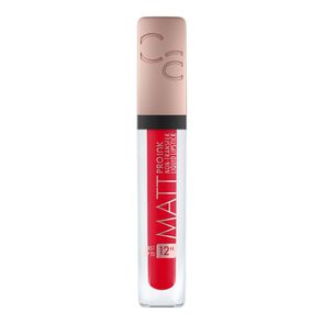 Catrice-Labial-Liq.Mate-Notransf-90-5Ml-imagen