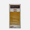 Debequin-C-Jarabe-Infantil-120Ml-imagen