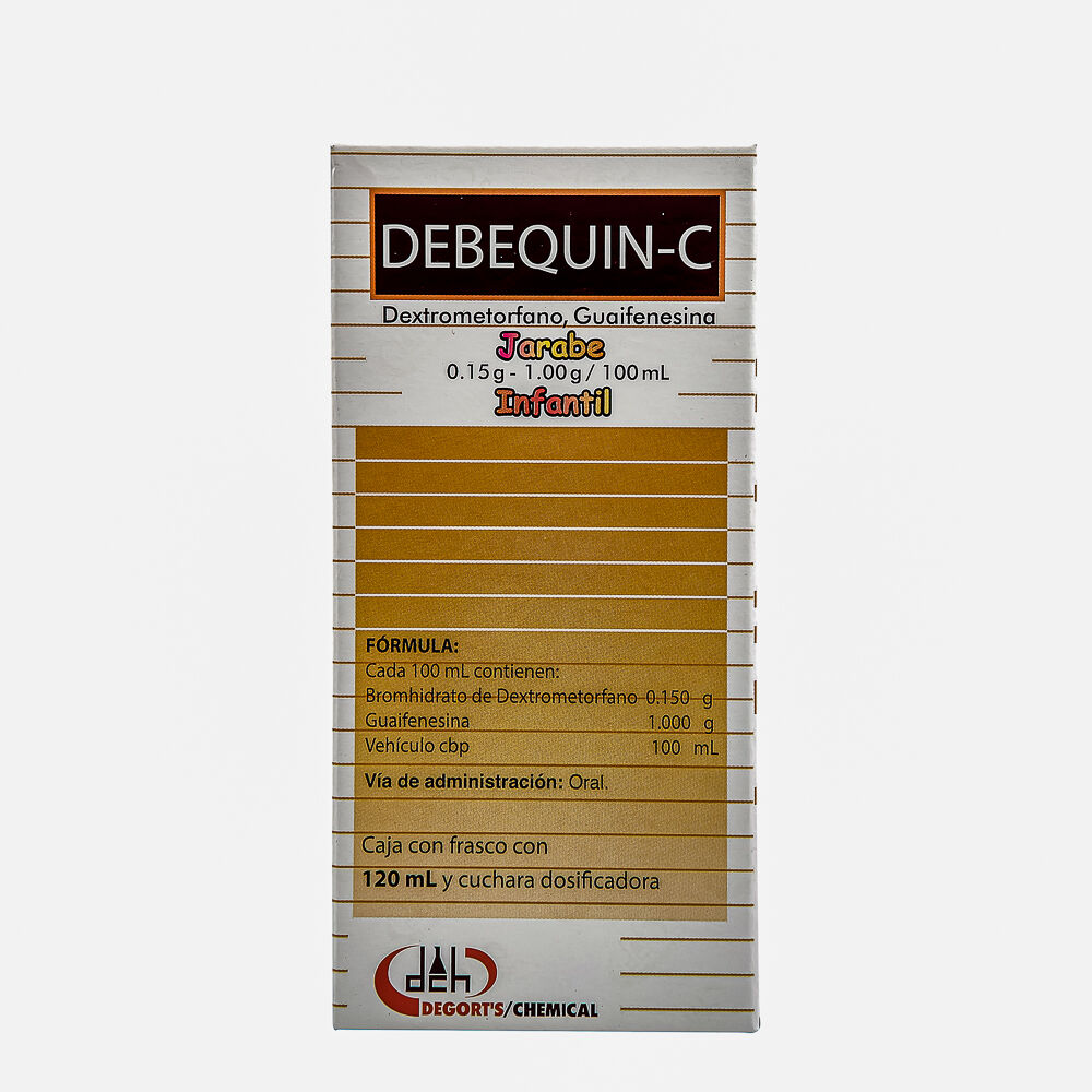 Debequin-C-Jarabe-Infantil-120Ml-imagen