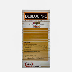 Debequin-C-Jarabe-Infantil-120Ml-imagen