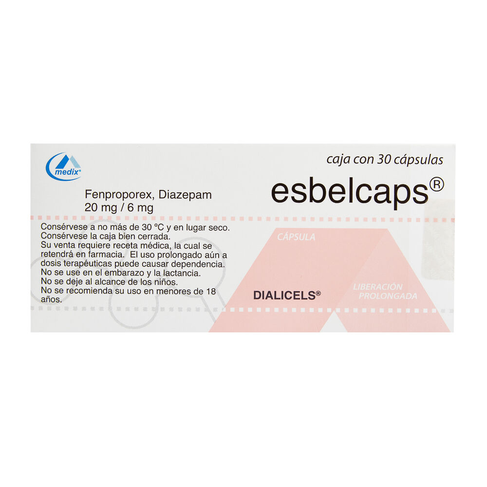 ESBELCAPS-20MG/6MG-30-CAPS-imagen