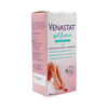 VENASTAT-GEL-FRESCO-115G-imagen-2