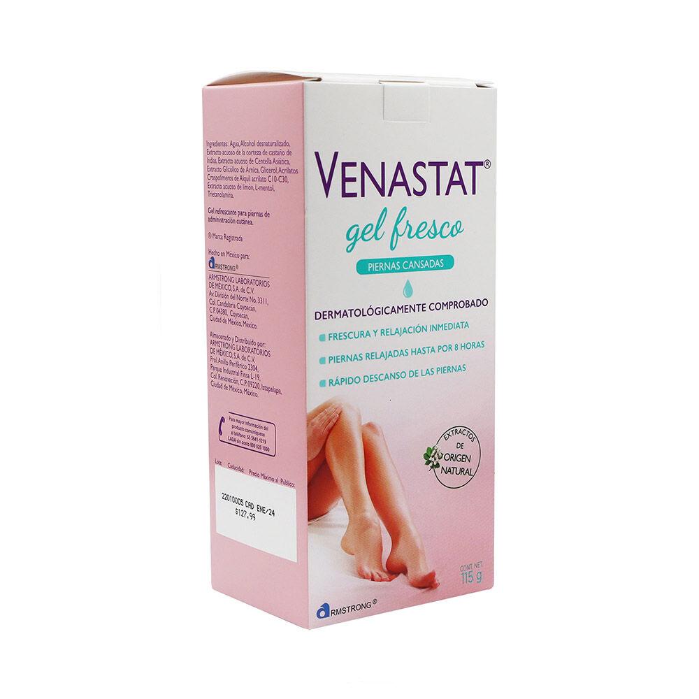 VENASTAT-GEL-FRESCO-115G-imagen-2